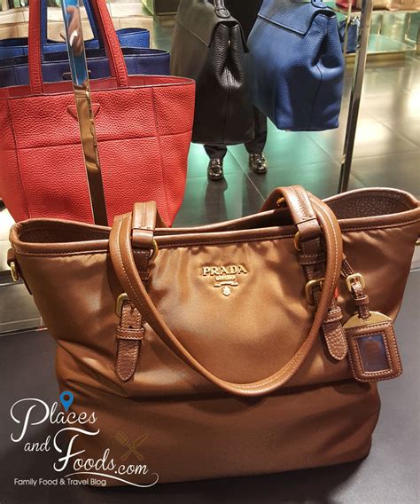 where to buy cheap prada bags in hong kong|hong kong prada outlet.